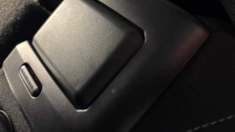 Volkswagen T-Cross 1.0 TSI 115 SE 5dr Petrol Estate